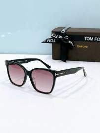 Picture of Tom Ford Sunglasses _SKUfw79566659fw